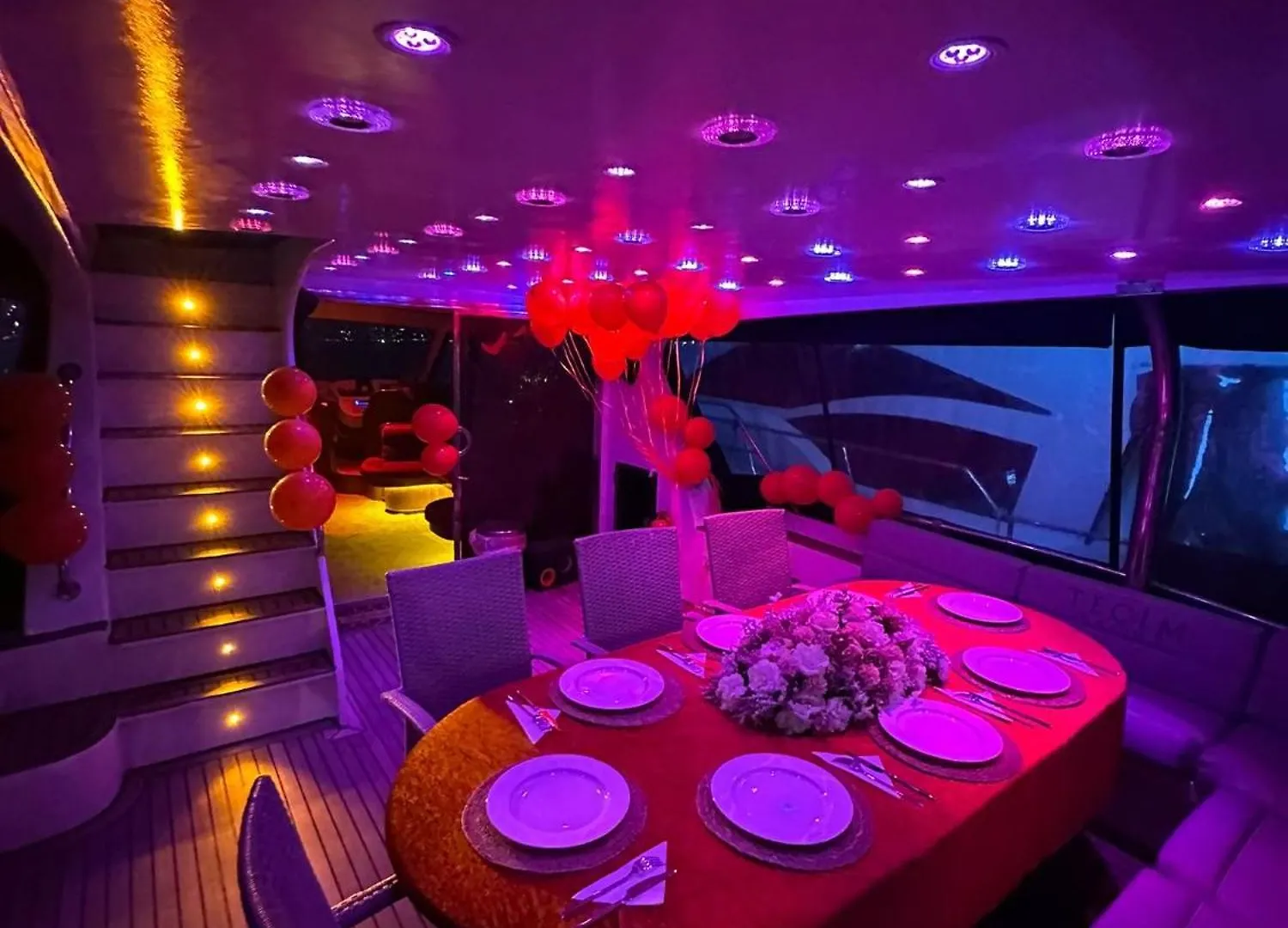 Osman Hotel Istanbul 0*,  Tyrkiet